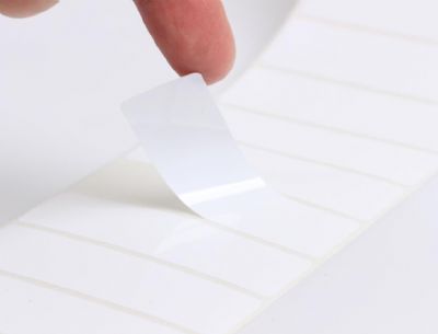 ����PET�����z��(bi��o)��