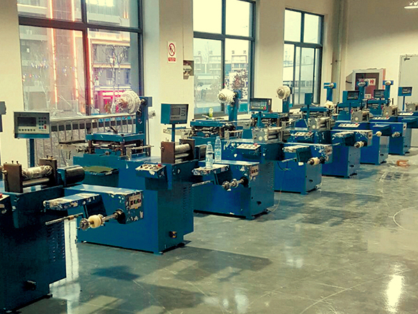 �O(sh��)��չʾ